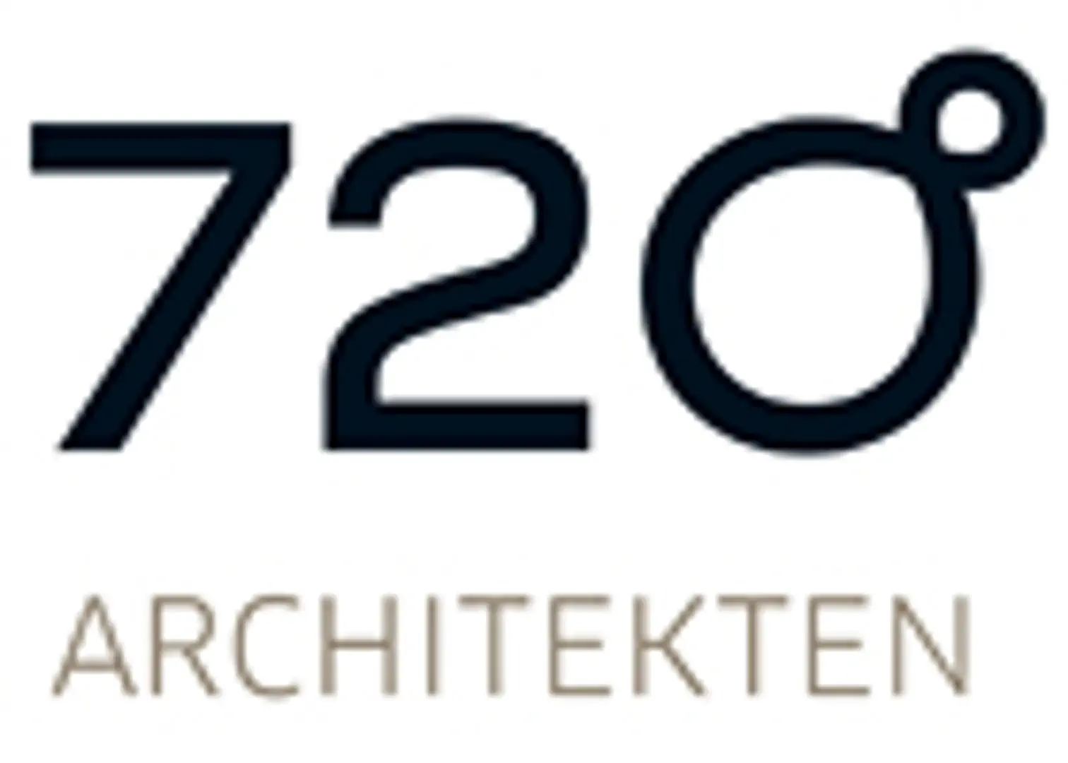 720 Grad Architekten